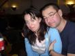 leden 2010